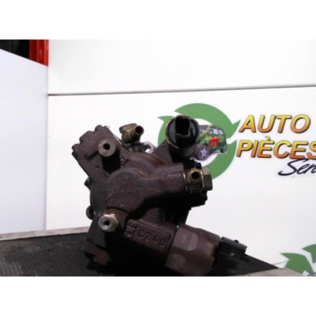 Pompe haute pression FIAT PUNTO 1 PHASE 1 d’occasion