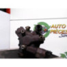 Pompe haute pression FIAT PUNTO 1 PHASE 1 d’occasion