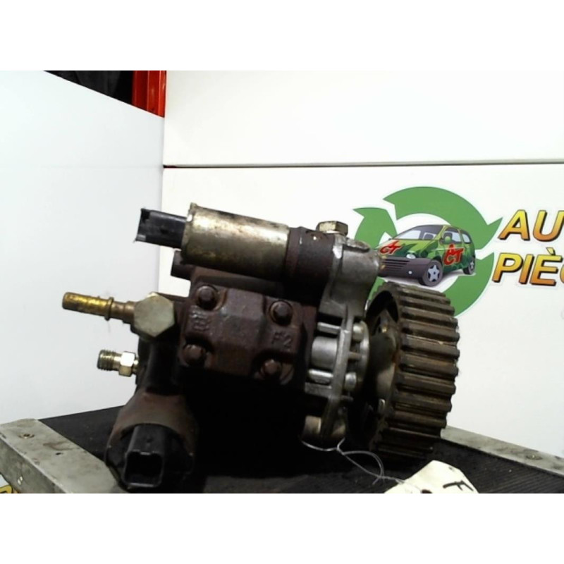 Pompe haute pression FIAT PUNTO 1 PHASE 1 d’occasion