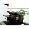 Pompe haute pression FIAT PUNTO 1 PHASE 1 d’occasion
