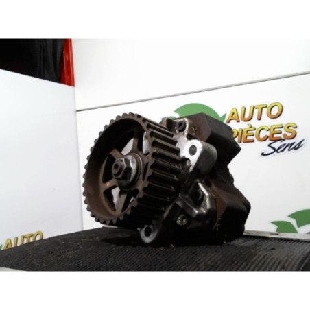 Pompe haute pression RENAULT  d’occasion