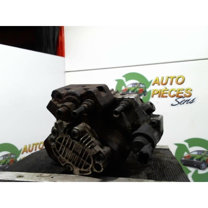 Pompe haute pression RENAULT  d’occasion