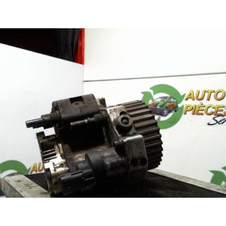 Pompe haute pression RENAULT  d’occasion