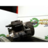 Pompe haute pression RENAULT  d’occasion