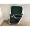 Porte arriere droit DACIA DUSTER 1 PHASE 1 d’occasion