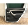 Porte arriere droit DACIA DUSTER 1 PHASE 1 d’occasion