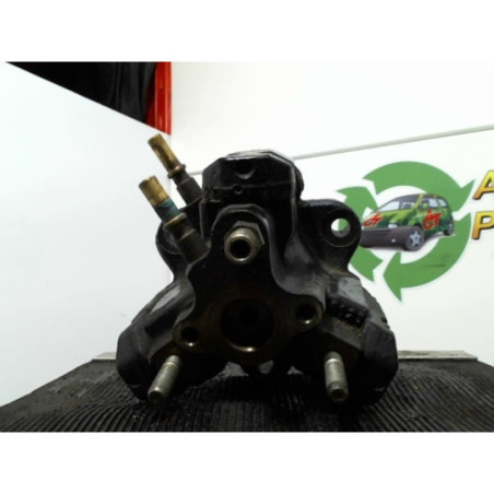 Pompe haute pression RENAULT MEGANE 1 PHASE 1 d’occasion