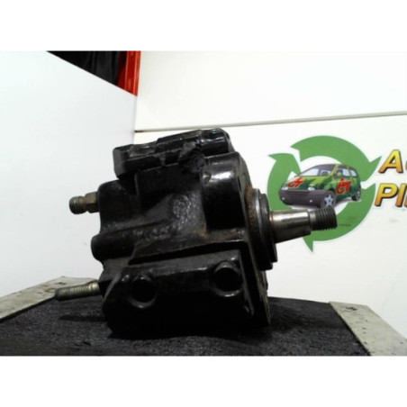 Pompe haute pression RENAULT MEGANE 1 PHASE 1 d’occasion