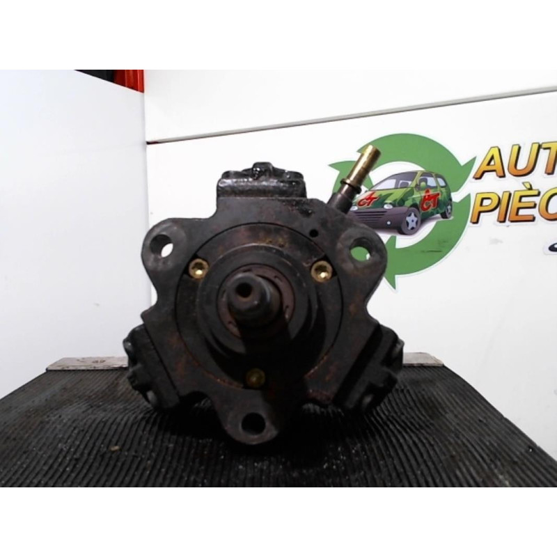 Pompe haute pression RENAULT MEGANE 1 PHASE 1 d’occasion