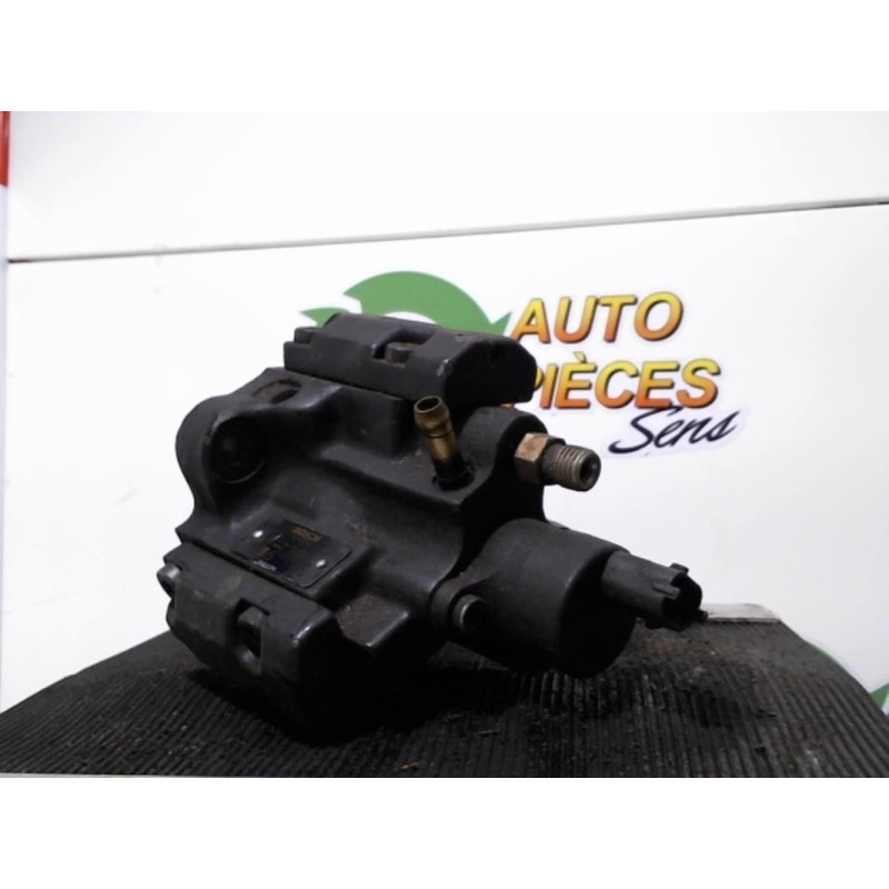 Pompe haute pression BMW  d’occasion