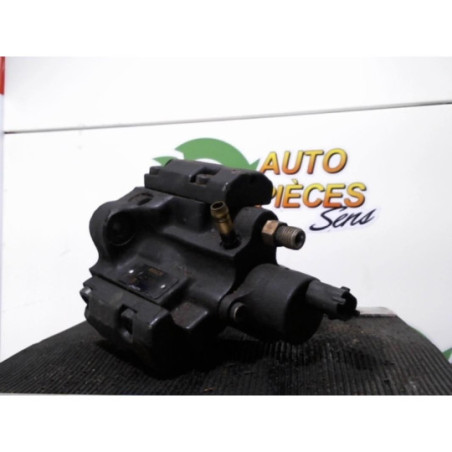 Pompe haute pression BMW  d’occasion