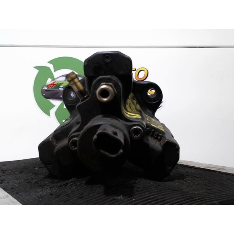 Pompe haute pression BMW  d’occasion