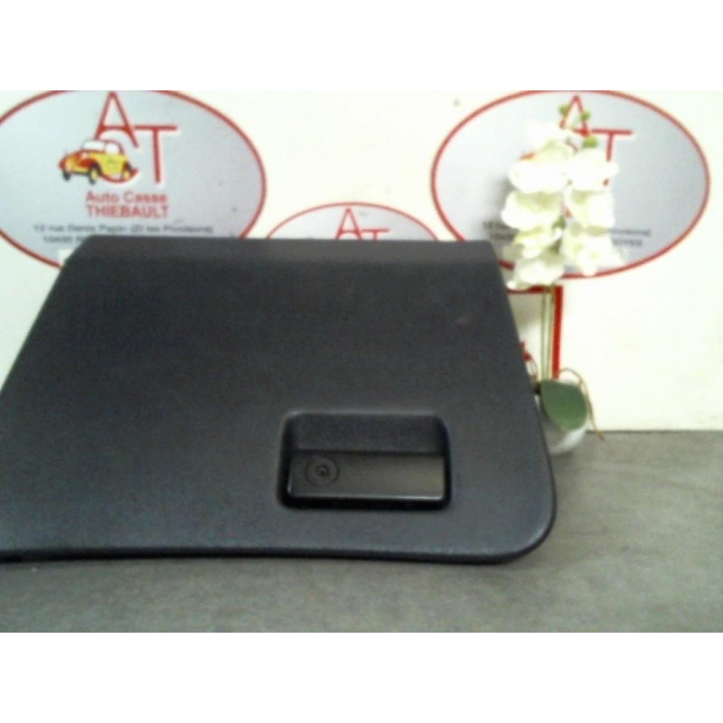 Boite a gants FORD MONDEO I PHASE 1 d’occasion