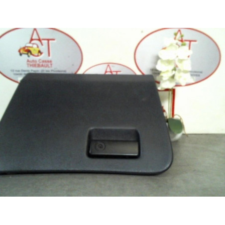 Boite a gants FORD MONDEO I PHASE 1 d’occasion