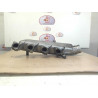 Collecteur d'admission RENAULT MEGANE SCENIC I PHASE 1 d’occasion