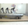 Collecteur d'admission RENAULT MEGANE SCENIC I PHASE 1 d’occasion