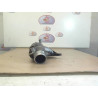 Collecteur d'admission RENAULT MEGANE SCENIC I PHASE 1 d’occasion