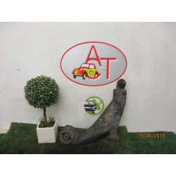 Triangle avant droit JAGUAR X-TYPE d’occasion