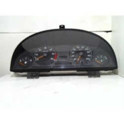 Compteur PEUGEOT 405 PHASE 1 d’occasion