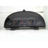 Compteur PEUGEOT 405 PHASE 1 d’occasion