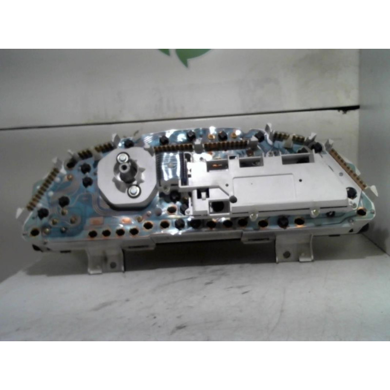 Compteur PEUGEOT 405 PHASE 1 d’occasion