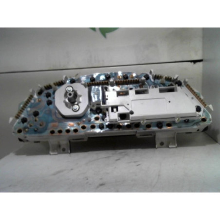 Compteur PEUGEOT 405 PHASE 1 d’occasion
