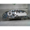 Compteur PEUGEOT 405 PHASE 1 d’occasion