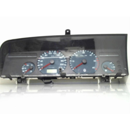Compteur CITROEN XANTIA PHASE 1 d’occasion