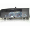 Compteur CITROEN XANTIA PHASE 1 d’occasion