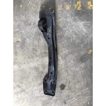 Support de boite NISSAN X-TRAIL 1 PHASE 1 d’occasion