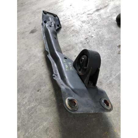 Support de boite NISSAN X-TRAIL 1 PHASE 1 d’occasion