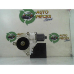 Moteur leve vitre arriere droit VOLKSWAGEN golf 5 d’occasion