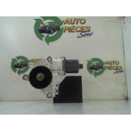 Moteur leve vitre arriere droit VOLKSWAGEN golf 5 d’occasion
