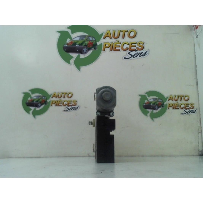 Moteur leve vitre arriere droit VOLKSWAGEN golf 5 d’occasion