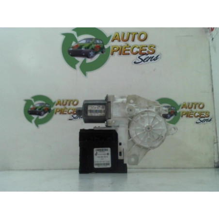 Moteur leve vitre arriere droit VOLKSWAGEN golf 5 d’occasion