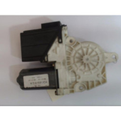 Moteur leve vitre arriere droit SEAT CORDOBA 2 d’occasion