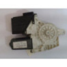 Moteur leve vitre arriere droit SEAT CORDOBA 2 d’occasion