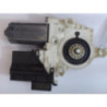 Moteur leve vitre arriere droit SEAT CORDOBA 2 d’occasion