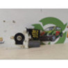 Moteur leve vitre arriere droit SEAT LEON 1 d’occasion