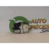 Moteur leve vitre arriere droit SEAT LEON 1 d’occasion