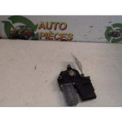 Moteur leve vitre arriere droit VOLKSWAGEN GOLF 5 d’occasion