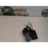 Moteur leve vitre arriere droit VOLKSWAGEN GOLF 5 d’occasion