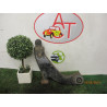 Triangle avant droit JAGUAR X-TYPE d’occasion