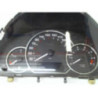 Compteur PEUGEOT 1007 d’occasion