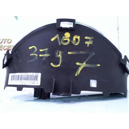 Compteur PEUGEOT 1007 d’occasion