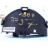 Compteur PEUGEOT 1007 d’occasion