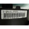 Compteur PEUGEOT 1007 d’occasion