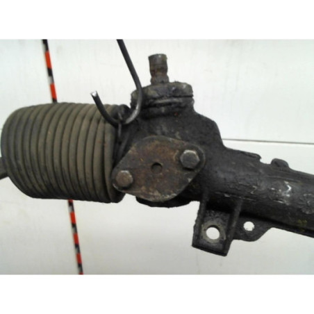 Cremaillere mecanique PEUGEOT  d’occasion