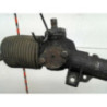 Cremaillere mecanique PEUGEOT  d’occasion