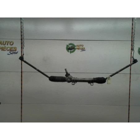 Cremaillere mecanique PEUGEOT PARTNER 1 PHASE 1 d’occasion